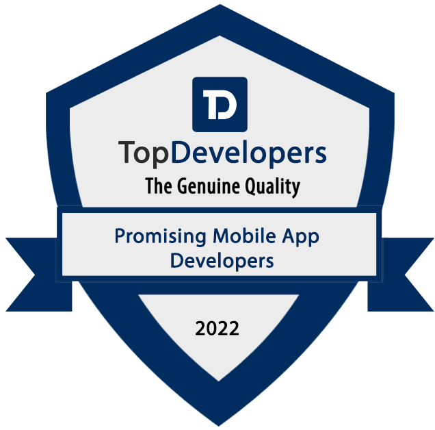 TopDevelopers.co announces the list of promising mobile app developers