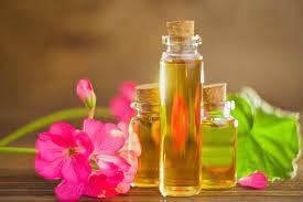 Ayurvedic Health and Personal Care Products Market Size, Share Report & Forecast Between 2022 to 2032