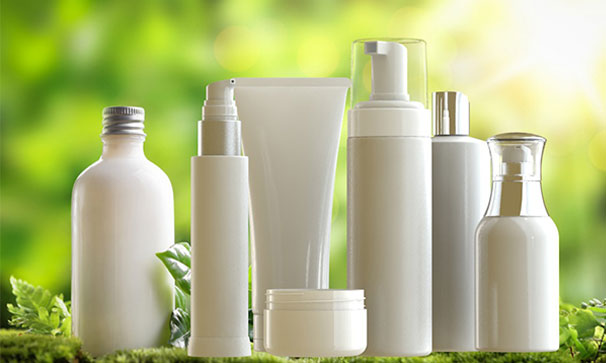 Professional Skincare Market Top Impacting Factors That Could Escalate Rapid Growth During 2022-2030