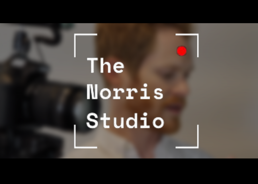 The Norris Studio, a Los Angeles based full-service boutique acting studio founded by working actor Brian Norris
