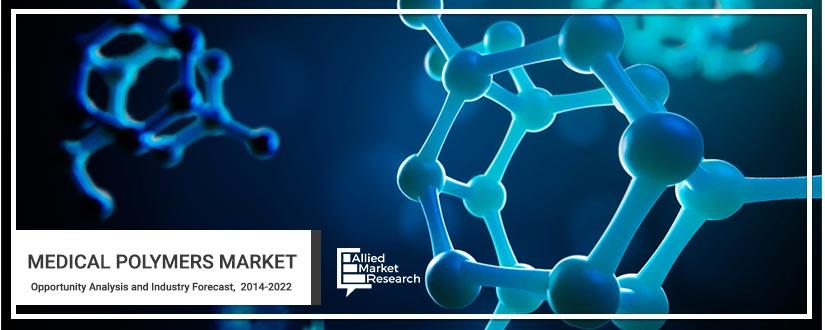 Medical Polymers Markets