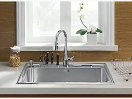 Kitchen Sinks Market Forecast | Key Players and Geographic Regions to 2031