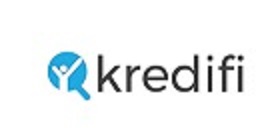 Kredifi Launches a State of-the-Art Background Screening Software Platform