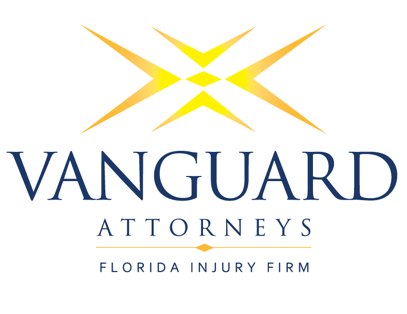 Tampa Personal Injury Attorney selected for Best of the Bar