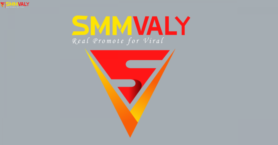 SMMVALY Launches SMM Panel Instagram Followers Services to Assist with Followers..