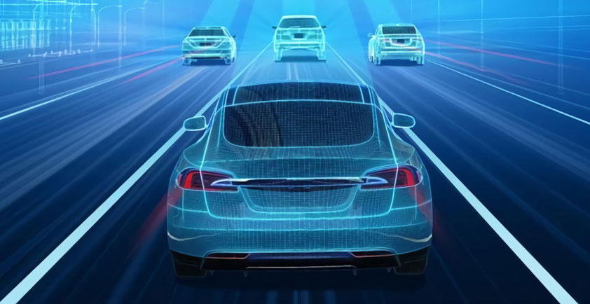3D Map System For Automotive market Forecast | Present Scenario of Manufacturers By 2031