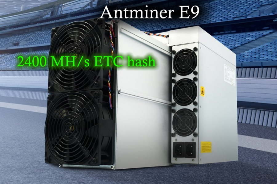 MainMinining Release Latest, Profitable ASIC Miners for Long Term Passive Income