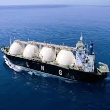 Global LNG Bunkering Market is an Exceptional Exploration that gives Developing Business sector trends, market Divisions, regional standpoint, thorough investigation of various market fragments Global LNG Bunkering Market