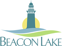 Beacon Lake homes for sale in St. Johns County Florida