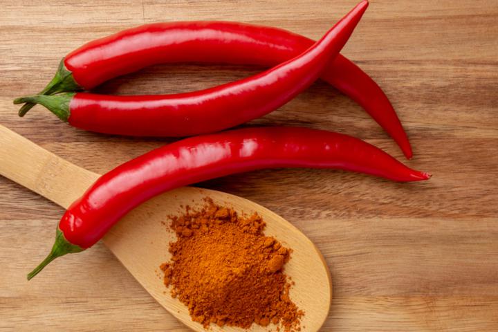 Cayenne Pepper Market Dimension, Future Tendencies by Prime Producer, Forecast | Reckitt Benckiser, Inc., Morton Bassett Inc