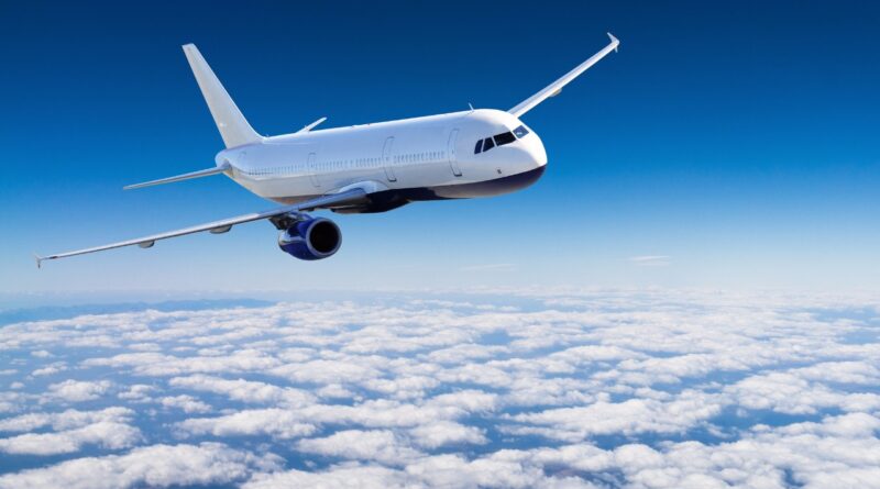 Domestic Aviation Market