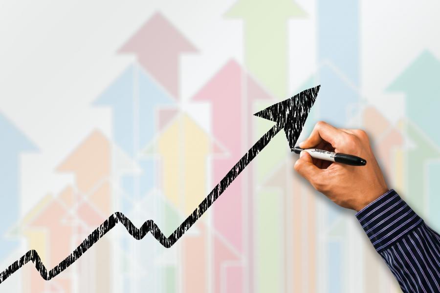Crear una empresa SL en España