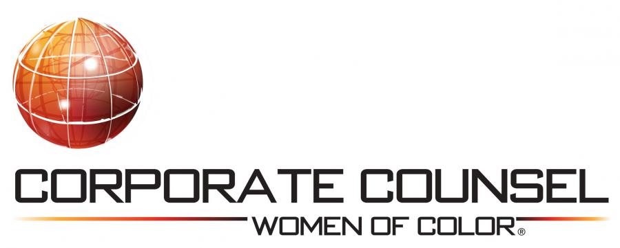 Corporate Counsel Women of Color