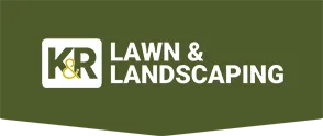 K & R Lawn & Landscaping Creates Beautiful & Functional Landscape in Hamilton