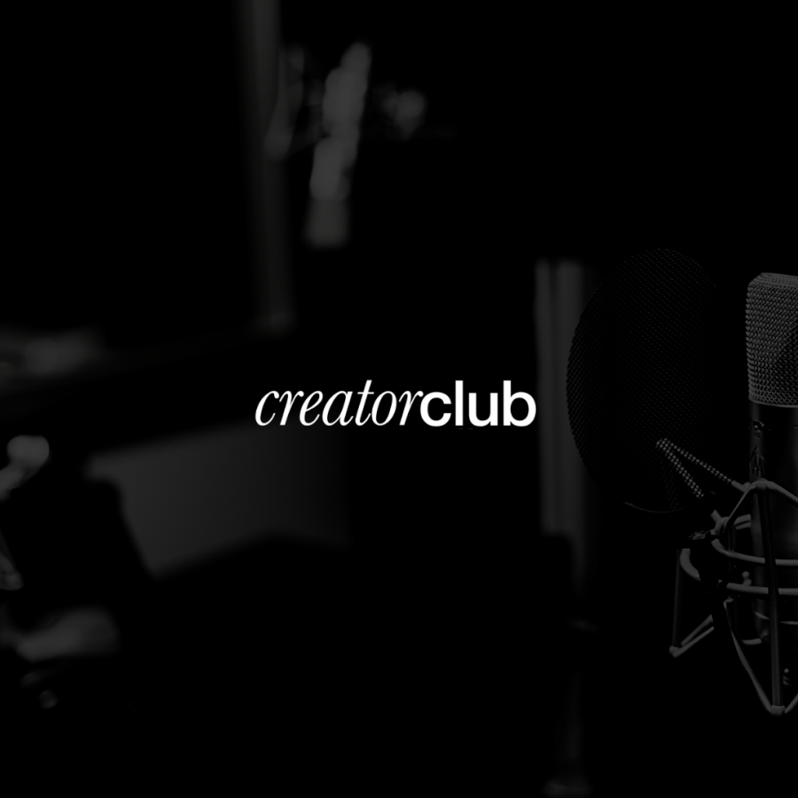 CreatorClub is Simplifying Content Creation, Connecting Brands and Creators to Tell Stories at Scale