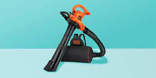 Leaf Vacuums Market To Grow at a Stayed CAGR with Huge Profits by 2031 | Avant Tecno, Clemens, ELIET Europe,