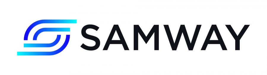 Samway Launches Website-Building Platform to Give Small Businesses a Competitive Edge