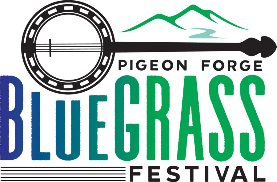 Doyle Lawson Honored During Inaugural Pigeon Bluegrass Festival