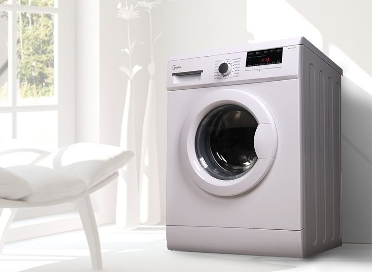 Laundry Appliances Market To Grow at a Stayed CAGR with Huge Profits by 2031 | Amana, Bosch, Electrolux, Fisher Paykel