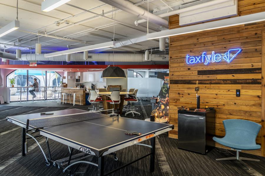 inside-taxfyle-s-new-10-000-sq-foot-hq-housing-over-100-employees-ein