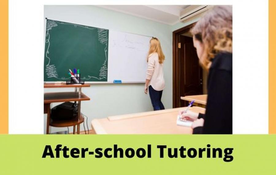 Global After school Tutoring Market Explore Top Factors That Will Boost the Global Market in Future 2030