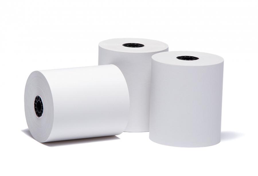 Global Thermal Paper Rolls Market SWOT Analysis And Growth Strategies By Top Companies 2022-2030
