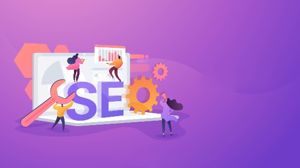 Search Engine Optimization (SEO) Tools Market SWOT Analysis And Growth Strategies By Top Companies 2022-2030