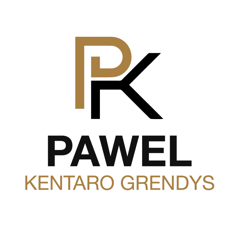 Pawel Kentaro Grendys explains best practices in real estate marketing