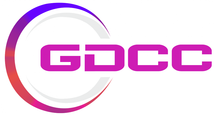 GDCC Blockchain Ecosystem