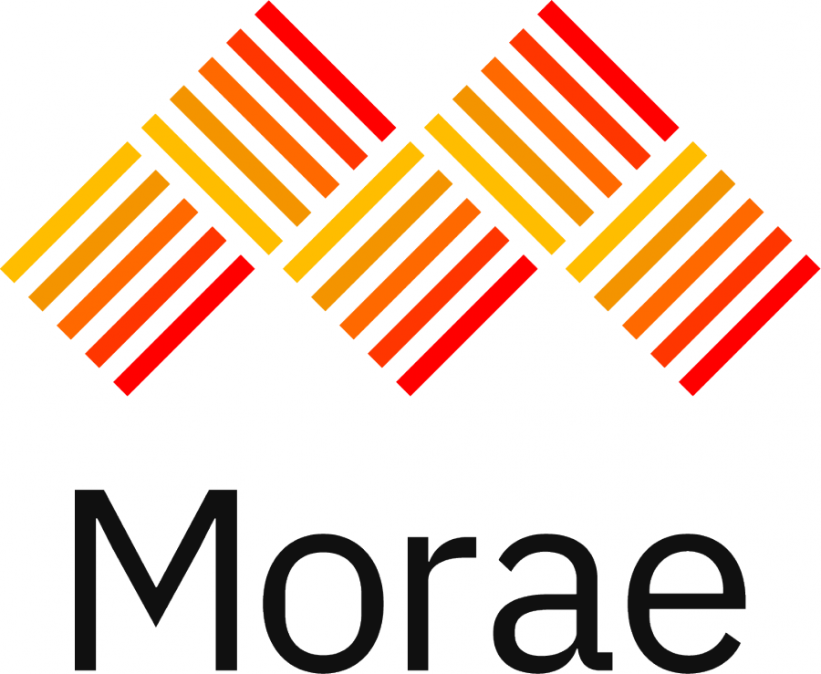 Morae Named 2022 Best Brightest Company To Work For EIN Presswire morae-named-2022-best-brightest-company-to-work-for-ein-presswire