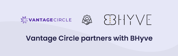Vantage Circle and BHyve Partners to Incentivize Knowledge Sharing at the Workplace