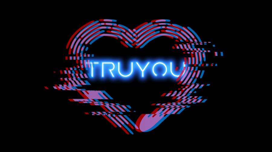 TruYou Connections Bring Love to the Metaverse