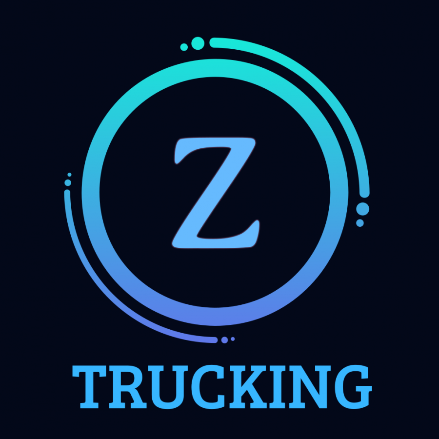 ZTrucking.com