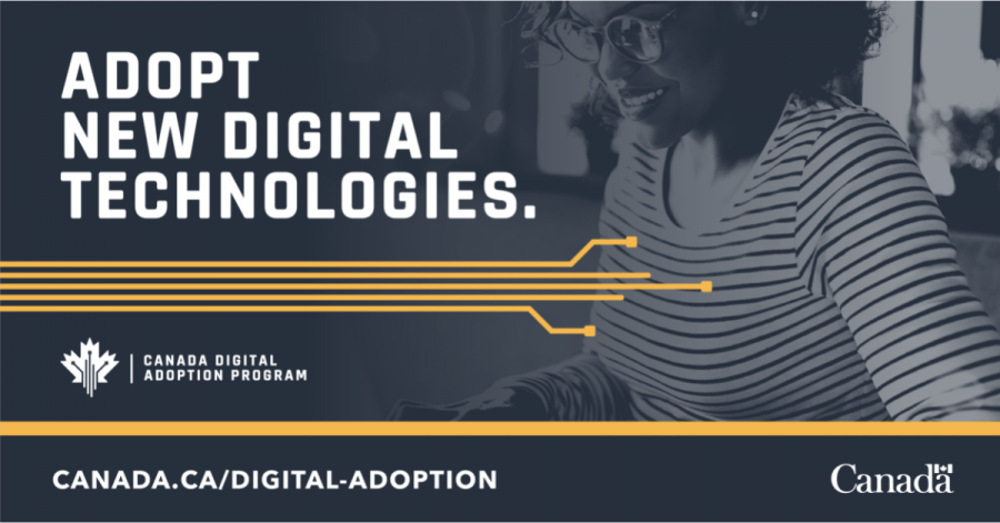 customerization-is-now-a-canada-digital-adoption-program-digital