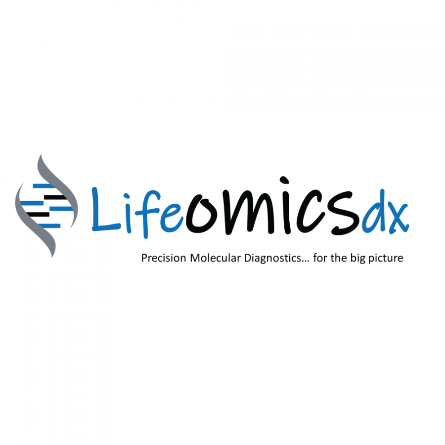 LIFEOMICSdx partners with Med Marine Polyclinic