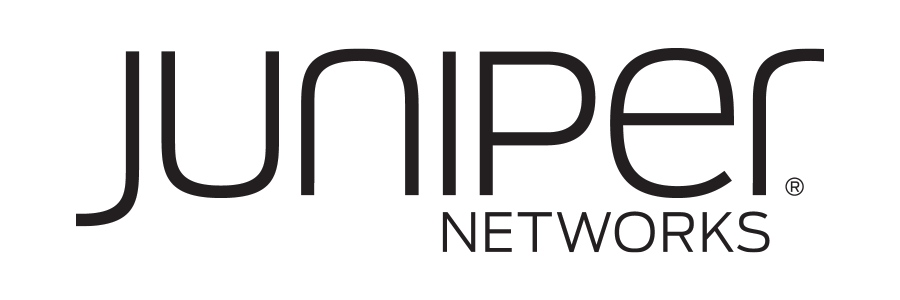 ITsavvy is a Juniper Networks Elite Plus Partner