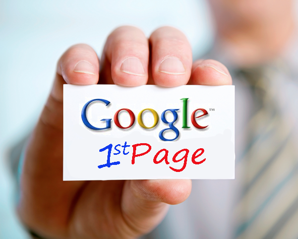 An Innovative SEO Methodology Using Content Marketing to Rank Higher on Google for SMBs