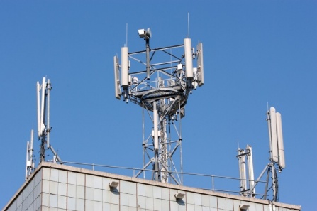 Distributed Antenna System Market Report 2022-2027, Size, Share, Growth, Analysis, Trends and Forecast