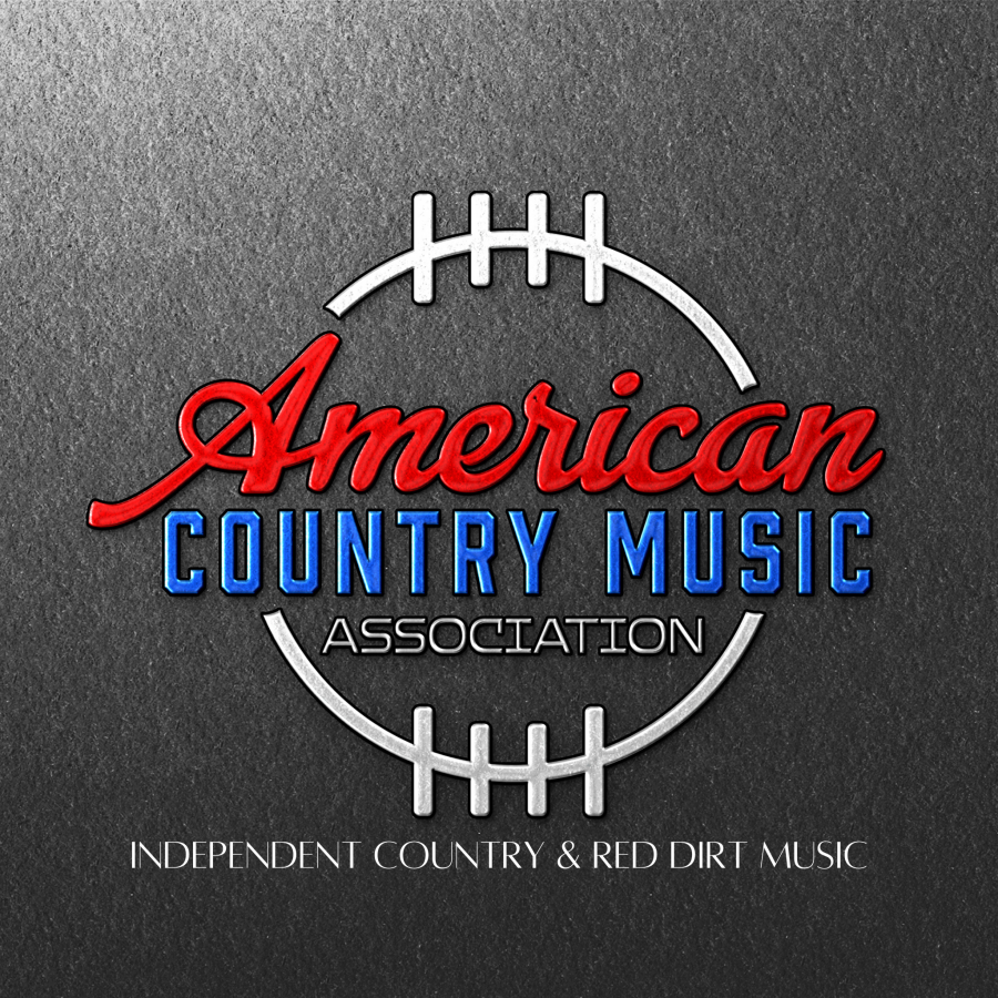 American Country Music Association