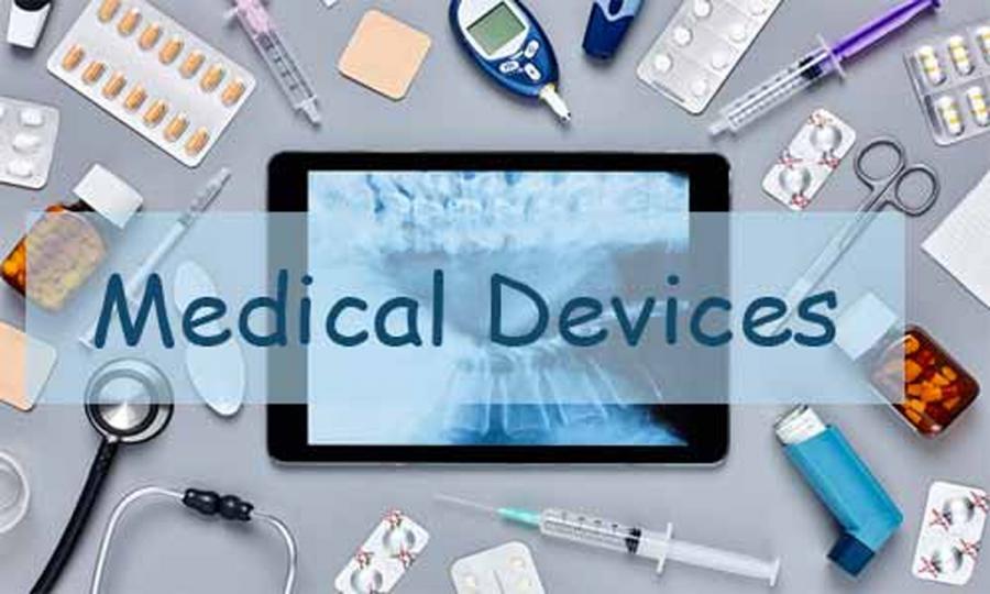 Pre-owned Medical Devices Market to Register Steady Expansion during 2022-2028 | GE Healthcare, Philips,
