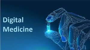 Digital Medicines Market To Receive Overwhelming Hike In Revenues By 2022 To 2028 | i2Morrow Inc., Ginger.io