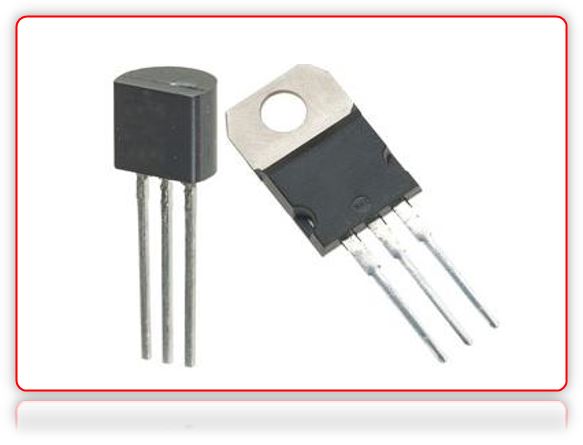 Power Transistors and Thyristors Devices Market Latest Trends, Growth Strategy & Forecast 2028 | Renesas,