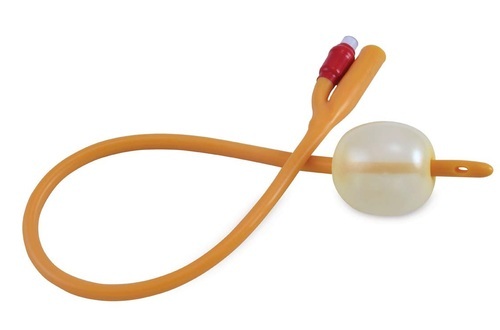 Balloon Catheters Market Factors Impelling Growth With CAGR of 6.3% Market through 2028 | Abbott, Becton