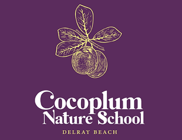 Cocoplum Nature School Partners with First Citizens Bank to Host “Cocktails for Cocoplum”