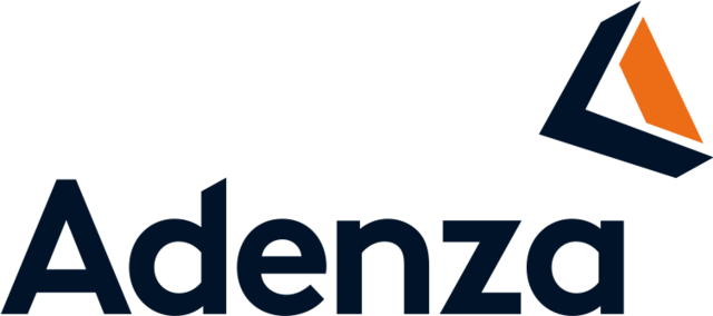 Andbank Selects Adenza’s Calypso Cloud Services to Power Treasury Management Systems