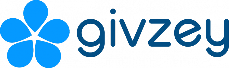 Givzey - Gift Agreement Management