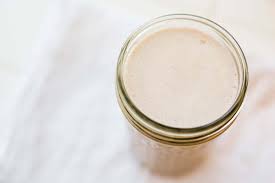 Flavored Coffee Creamer Market to Record a CAGR of 5.7%, Supermarkets/Hypermarkets to be Largest
