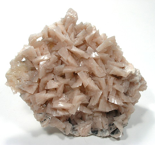 Dolomite Market May See Big Move and Its Key Players With Deep Analysis 2022-2028 | Imerys S.A., Sibelco, RHI - EIN News