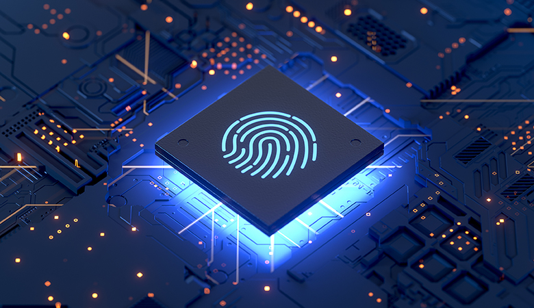Biometric Sensors Market Future Prospects Analysis 2022-2030 | Fulcrum Biometrics, Thales Group