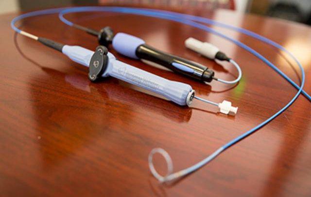 Ablation Devices Market to Etch New Growth Ratios with Adoption in Developing Economies | Arthrex, Boston